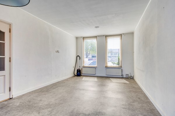 Medium property photo - Gareel 16, 7884 RP Barger-Compascuum
